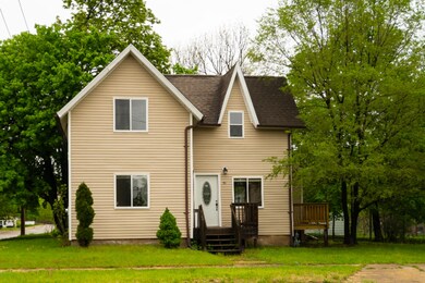 95 S McKinley-1
