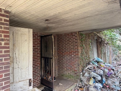 515 Mississippi 370, Baldwyn, MS 38824 - photo 4