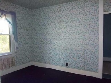 170 S Railroad St, Whiteland, IN 46184 - photo 6