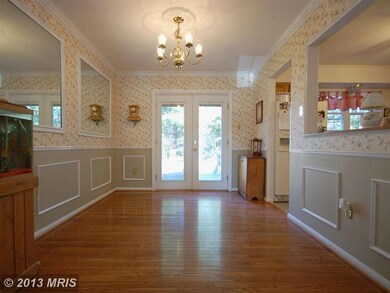 3717 Carrisa Ln, Olney, MD 20832 - photo 5