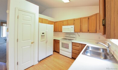 12813 Birch Dr, Thornton, CO 80241 - photo 7