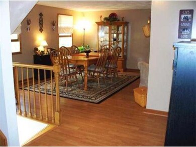 7 Daniel Finn Cir, Billerica, MA 01821 - photo 3