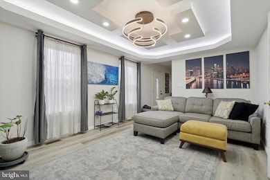 769 N Tyson Ave, Glenside, PA 19038 - photo 4