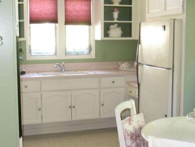 819 Via Alhambra unit C, Laguna Woods, CA 92637 - photo 7