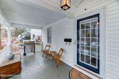 27 Ellsworth Ave, Delmar, NY 12054 - photo 3