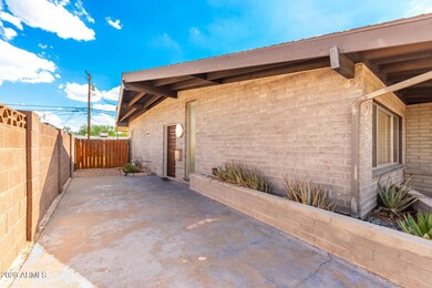 3623 E Montecito Ave, Phoenix, AZ 85018 - photo 4