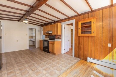 31 Harvard St, Gardner, MA 01440 - photo 3