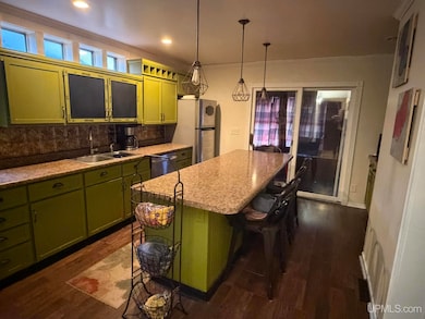 28 N 7th Ave, Iron River, MI 49935 - photo 7