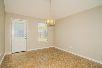 8001 Marielle Cir, Dallas, TX 75232 - photo 7