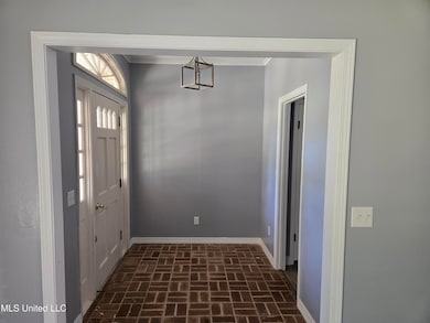 13165 Highway 613, Lucedale, MS 39452 - photo 3