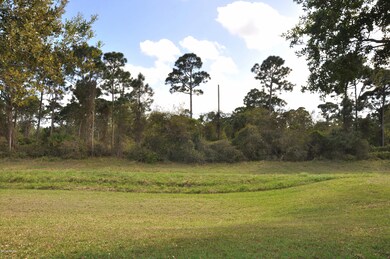 944 S Easy St, Sebastian, FL 32958 - photo 7