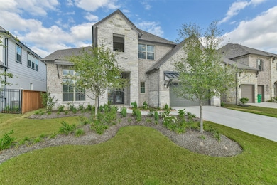 27049 Renly Ridge Dr, Magnolia, TX 77354 - photo 3