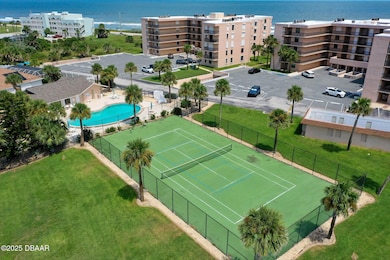 53-web-or-mls-3370 Ocean Shore Blvd #504