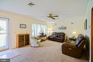 6 Circle Dr W, Milton, DE 19968 - photo 2