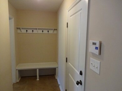 958 Watermark Dr, Evans, GA 30809 - photo 5