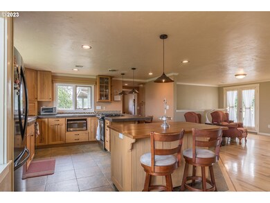 91324 N Coburg Rd, Eugene, OR 97408 - photo 4