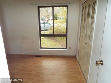 9467 Brett Ln, Columbia, MD 21045 - photo 7