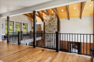 1929 K M Ranch Rd, Whitefish, MT 59937 - photo 2