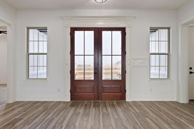 3073 Trey Dr, Weatherford, TX 76087 - photo 3