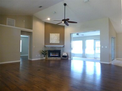 5274 SW 88th Place, Ocala, FL 34476 - photo 7