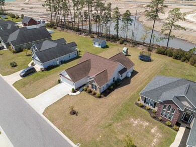 193 Camrose Way, Myrtle Beach, SC 29588 - photo 3