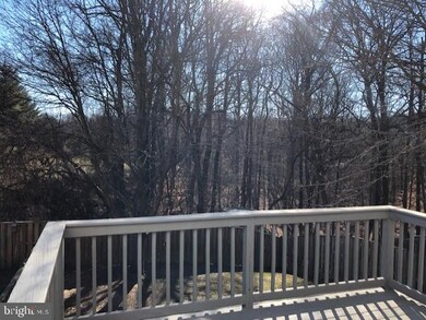 4016 Forest Valley Rd, Parkville, MD 21234 - photo 4