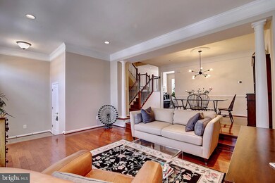 43040 Pallan Terrace, Broadlands, VA 20148 - photo 7