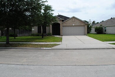 32346 Hunter Park, Conroe, TX 77385 - photo 2
