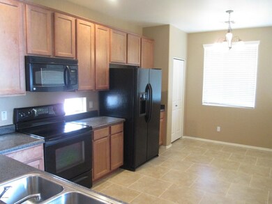 11980 W Fillmore St, Avondale, AZ 85323 - photo 3