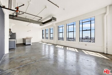 Textile Building Lofts unit 1102, Los Angeles, CA 90014 - photo 2