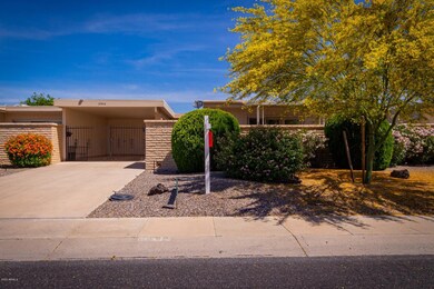 f7e1f48a3557fa806fc3dd0af2a2404e