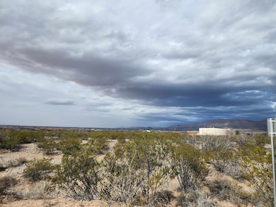 1300 Ocotillo Dr, Alamogordo, NM 88310 - photo 7