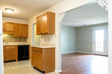 105 Hailey Ln unit D8, Strasburg, VA 22657 - photo 6