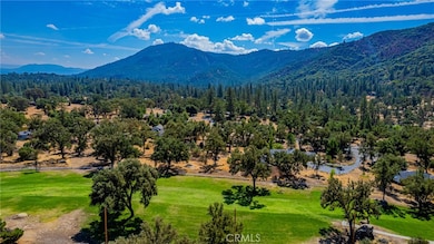 41028 Shandee Ln, Ahwahnee, CA 93601 - photo 3