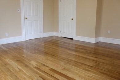 17 Union St unit 2, Natick, MA 01760 - photo 3