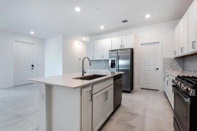 1306 Tangled Orchard Trace, Loxahatchee, FL 33470 - photo 5