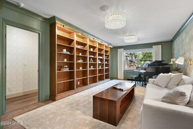 Town & Country Condos unit B11, Greenwich, CT 06830 - photo 6