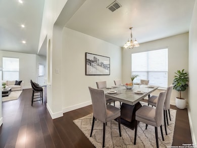 5819 Grayson Cove, San Antonio, TX 78253 - photo 5