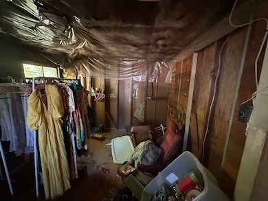 208 North St, Groton, MA 01450 - photo 6