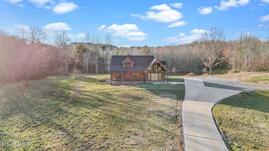 002_dji_20250303162927_0185_d_290