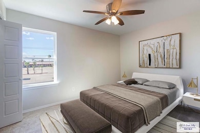 2815 E Price Rd unit L122, Brownsville, TX 78521 - photo 6