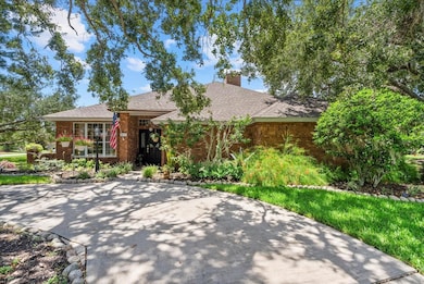 3405 Wilderness Blvd W, Parrish, FL 34219 - photo 3