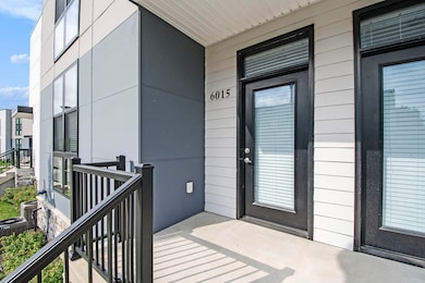 6015 Port View Dr SE, Grand Rapids, MI 49512 - photo 3