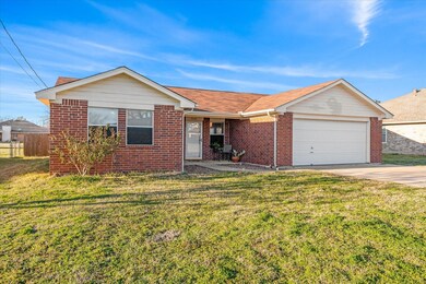 3938 Country Meadows Cir, Granbury, TX 76049 - photo 2