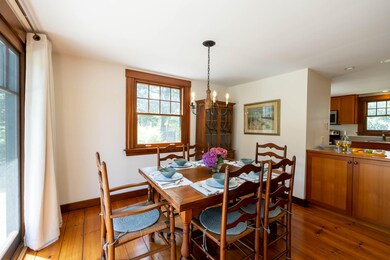 18 Clark Ave-web-25