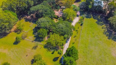 1372 County Road 377, Cleveland, TX 77327 - photo 2