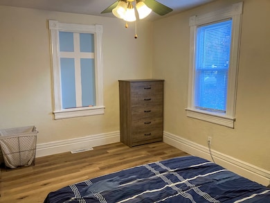 203 N Main, Coleta, IL 61081 - photo 7