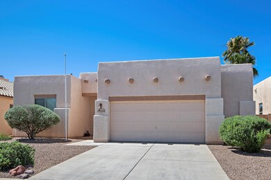 03-Front Exterior 2_2 Car Garage