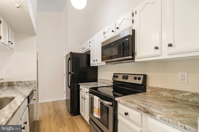 640 Belle Dora Ct unit L-12J, Arnold, MD 21012 - photo 4