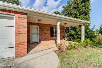10594 Shorecrest Rd (2)